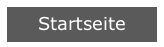 Startseite