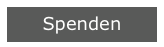 Spenden